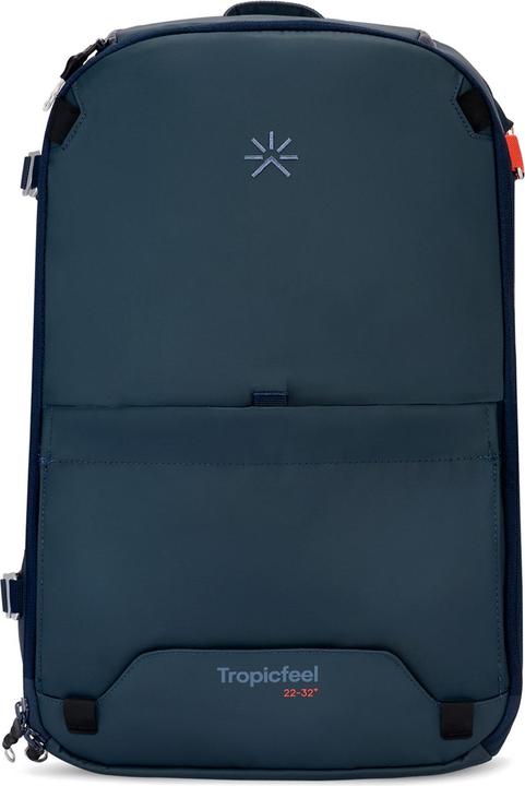Immagine prodotto Tropicfeel Hive Daypack 49 cm Laptopfach (22 l)