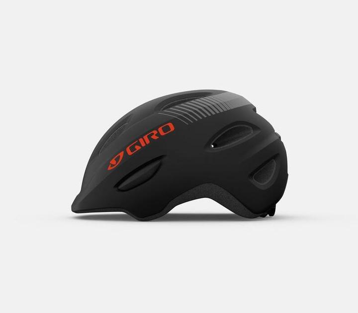 Produktbild Giro Scamp (45 - 49 cm)