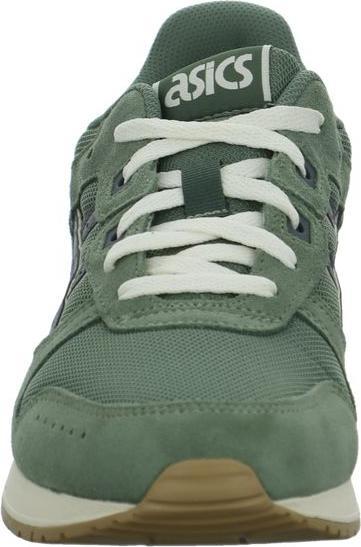 Image du produit ASICS SportStyle Lyte Classic (41.5)