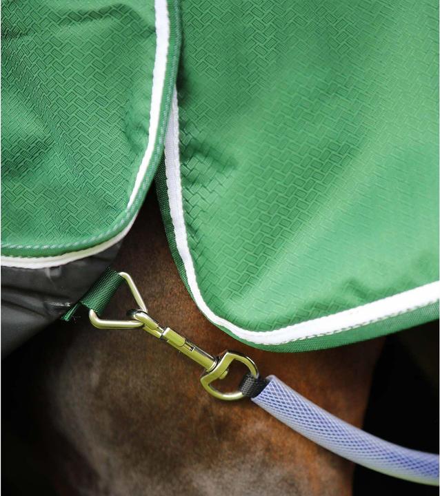 Actual product image Premier Equine Hydra 200g (175 cm)