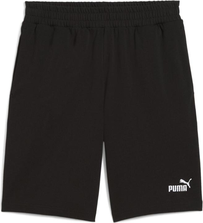 Puma No. 1 Jersey 10"