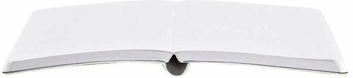 Immagine prodotto Nuuna Notebook Candy 15 x 10,8 cm, Dot, Giallo neon (15 x 10,8 cm, Punteggiato, Copertina morbida)