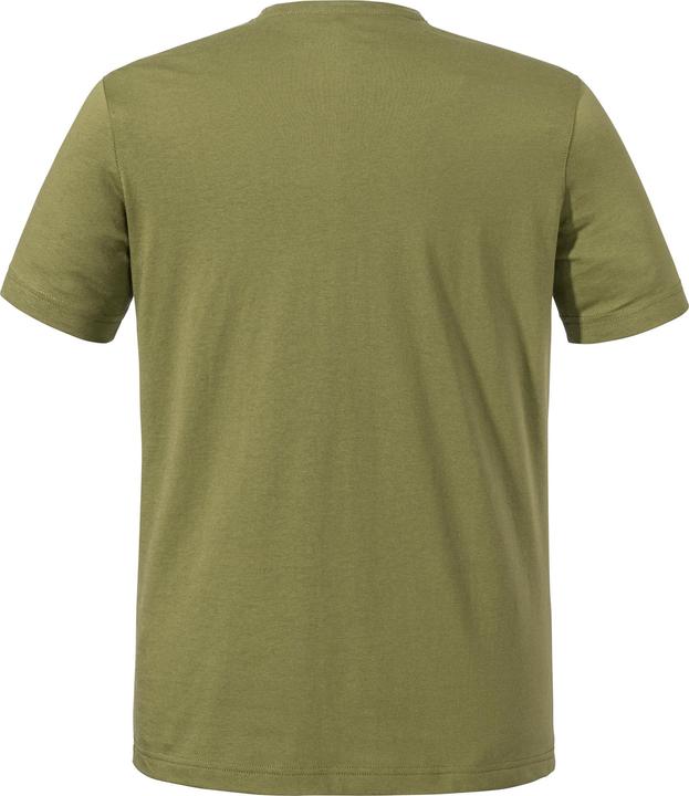 Immagine prodotto Schöffel T Shirt Hohberg M (48)