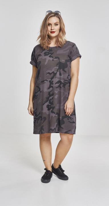 Produktbild Urban Classics Dress (4XL)