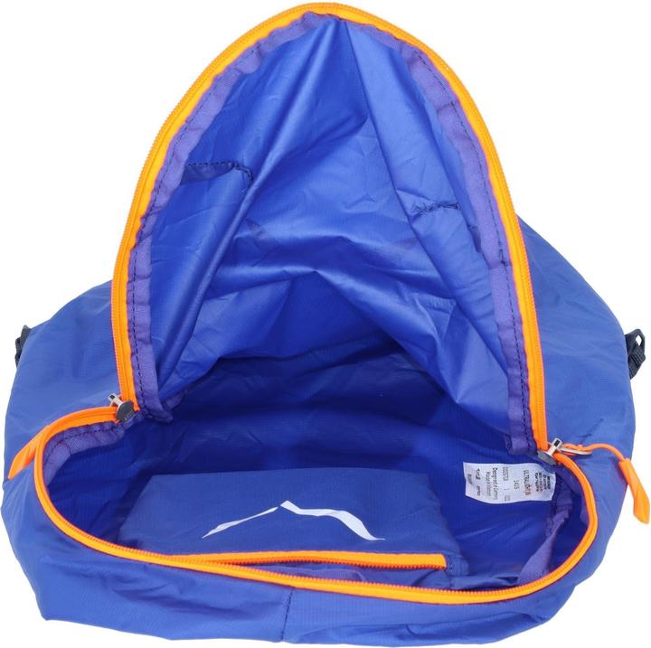 Immagine prodotto Salewa Zaino Ultraleggero L (15 l)