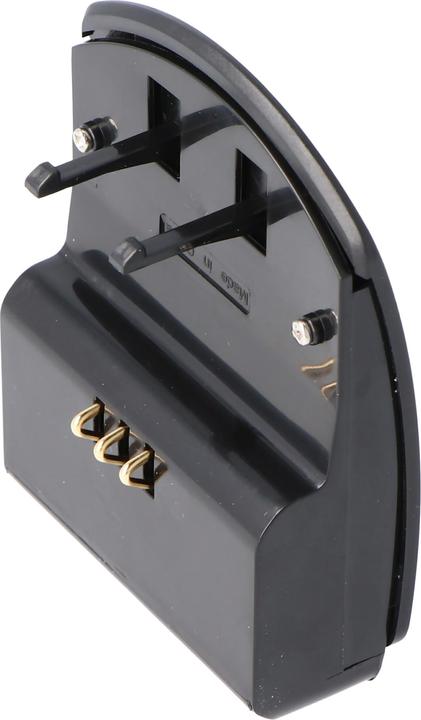 Immagine prodotto AccuCell Caricatore rapido adatto alla batteria NP-FV90 di Sony (Caricatore)