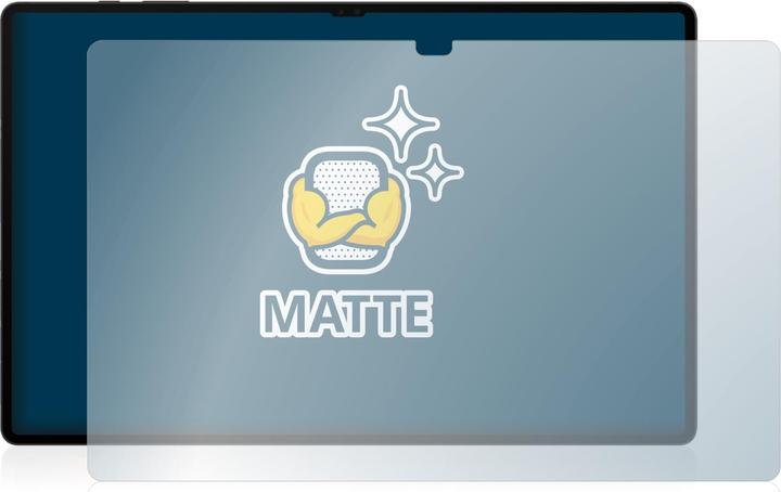 Immagine prodotto BROTECT Pellicola protettiva antiriflesso opaca (1 Pezzo/i, Galaxy Tab S8 Ultra 5G)