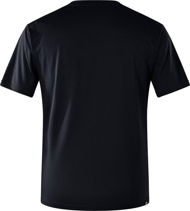 Produktbild Berghaus M Relaxed Tech Tee (T-Shirt) (L)