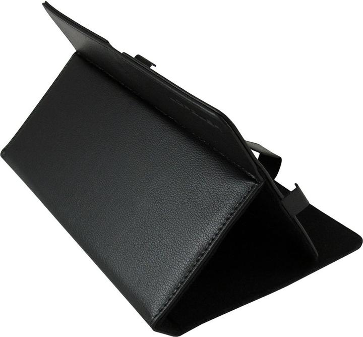 Image du produit LC-Power Protection pour tablette 9,7" et 10,1
