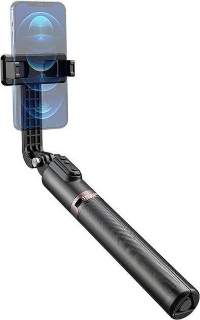 Image du produit Telesin Selfie Stick + Pilot Do (9, GoPro Hero 11)