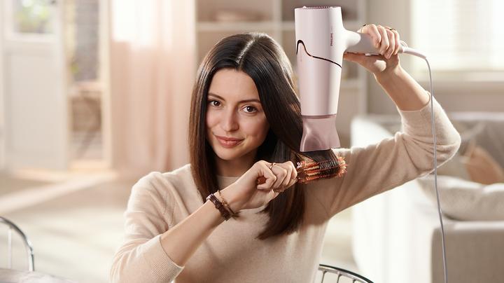 Image du produit Philips BHD530