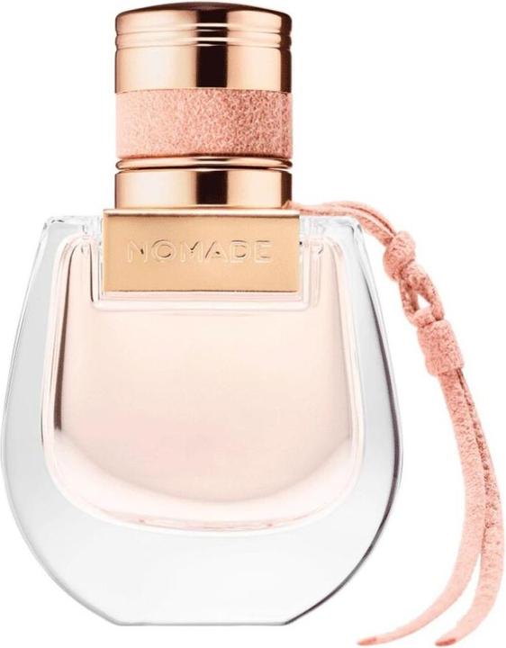 Immagine prodotto Chloé Nomade (Eau de parfum, 75 ml)