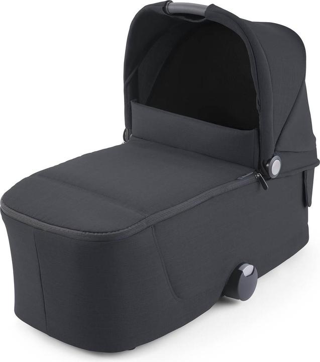 Image du produit RECARO Sadena et Celona Cot