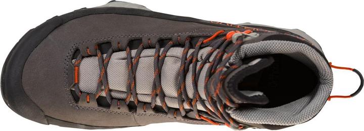Produktbild La Sportiva TX5 Woman GTX (39.5)