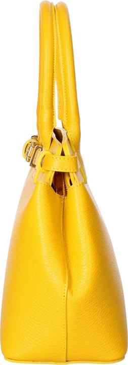 Immagine prodotto Viola Castellani Vc220714623Fbg (1.72 l)