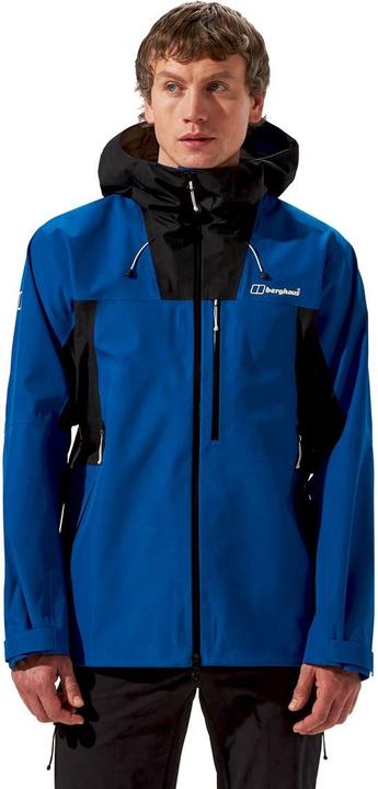 Image du produit Berghaus Wasserdichte Ridge-Seeker Jacket (50)