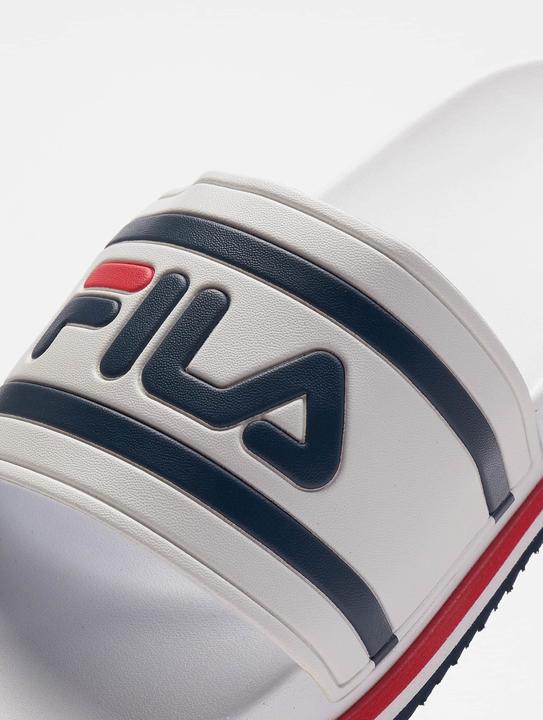 Produktbild FILA Badeschuhe Morro Bay Zeppa F W (39)