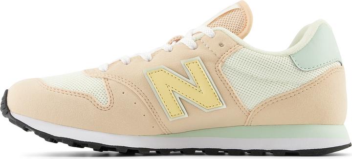 New Balance GW500FG2