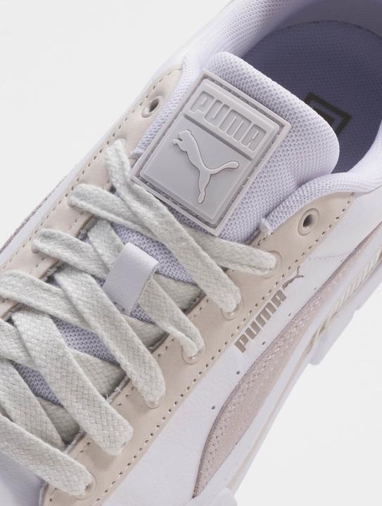 Immagine prodotto Puma Scarpe Mayze PRM Wns (38)