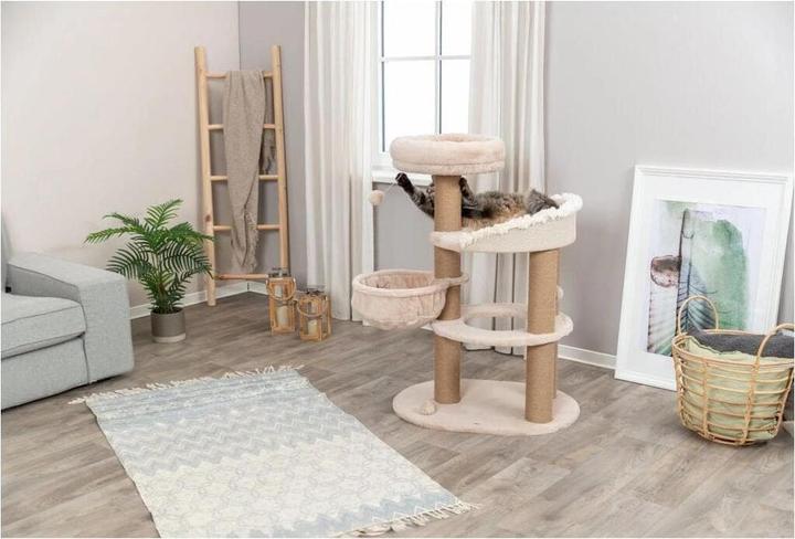 Actual product image Trixie Boho Filippo (114 cm, Beige)