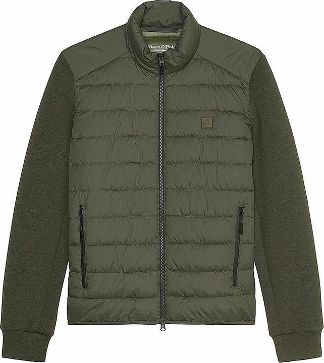 Immagine prodotto Marc O'Polo Leichtsteppjacke (XL)