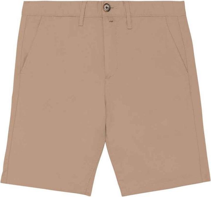 Actual product image Native Spirit Casual shorts (36)