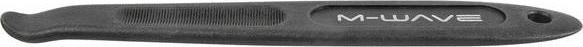 Actual product image M-Wave Lever Pro