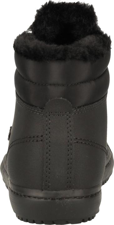 Image du produit Lacoste Straightset Thermo Sneaker Dames (37)
