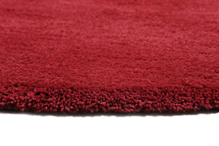 Produktbild Esprit #relaxx (200 x 200 cm)