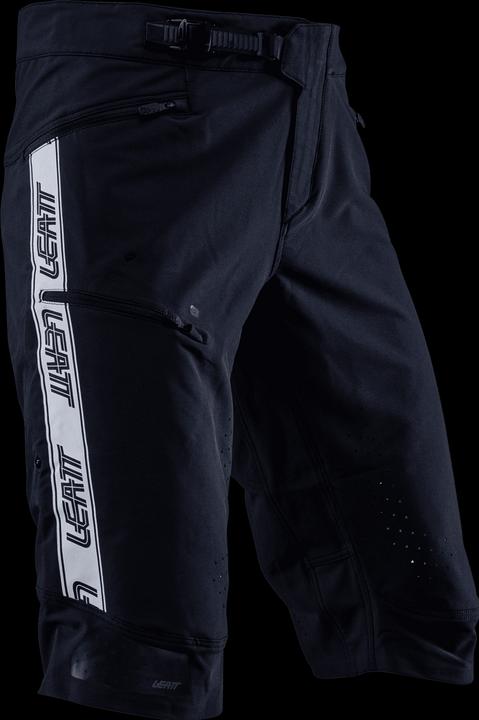 Produktbild Leatt MTB Gravity 4.0 Shorts black L (L)
