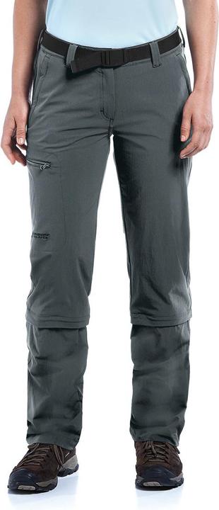 Immagine prodotto Maier Sports Pantaloni Arolla Zip (5XL)