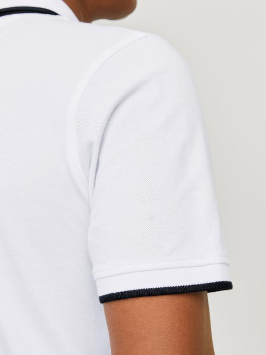 Immagine prodotto Jack & Jones Paulos (XXL)