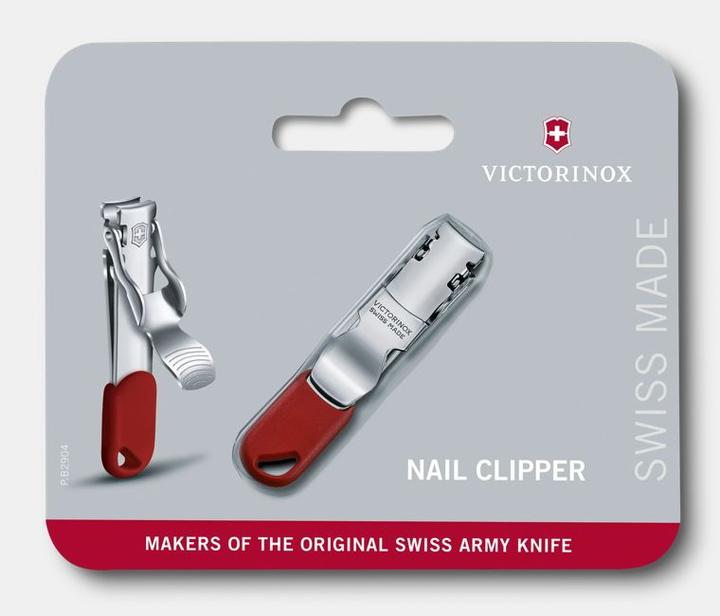 Image du produit Victorinox Coupe-ongles