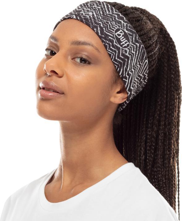 Produktbild Buff Coolnet UV Tuch