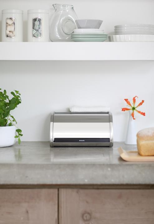 Immagine prodotto Brabantia Scatola del pane arrotolato