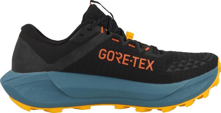 Image du produit ASICS Performance Gel-Trabuco 13 (43.5)
