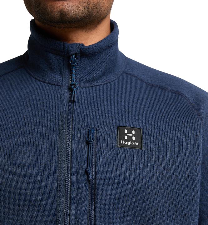 Produktbild Haglöfs Risberg Jacket (M)