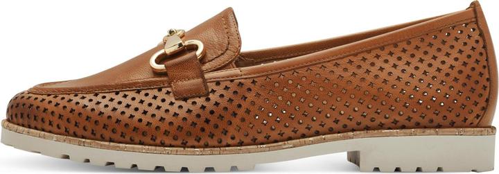 Actual product image Tamaris Slipper (41)