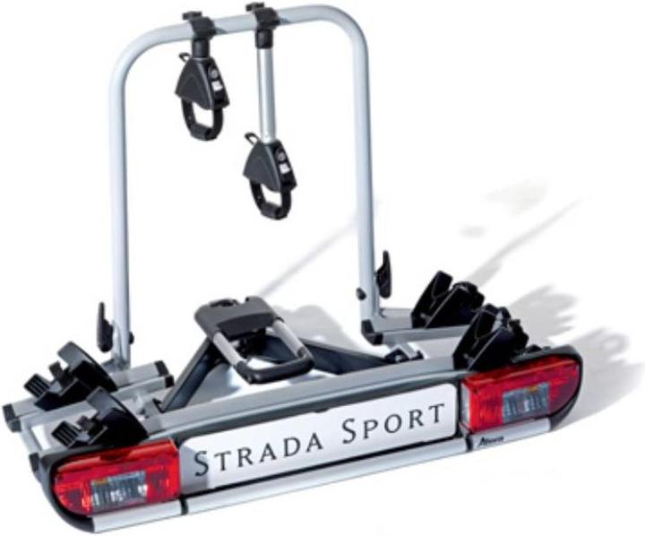 Actual product image Atera Strada Sport M2