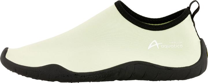 Image du produit Ballop Hybrid basic mint (38.5, 39)