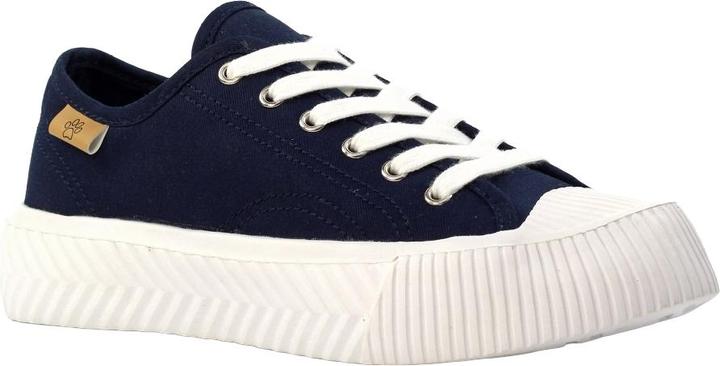Lunar Sneaker Jayne II