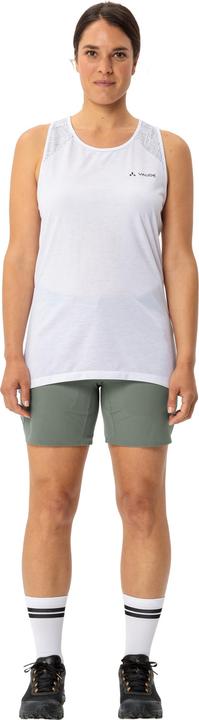 Actual product image Vaude Scopi LW Shorts II (36)