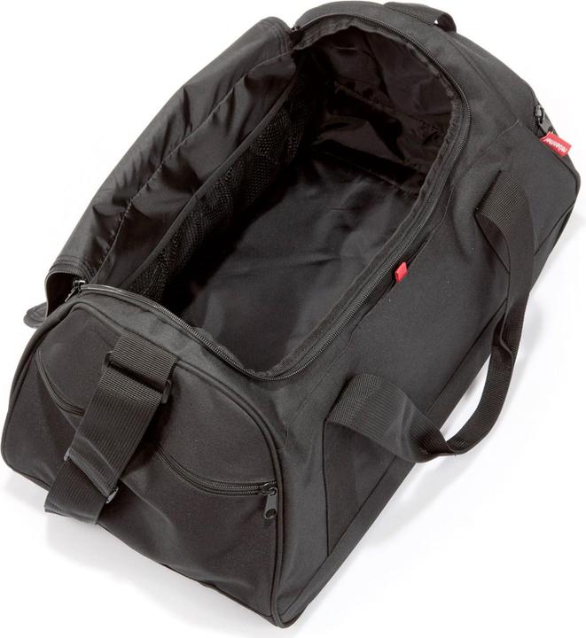 Actual product image reisenthel Activity bag (35 l)