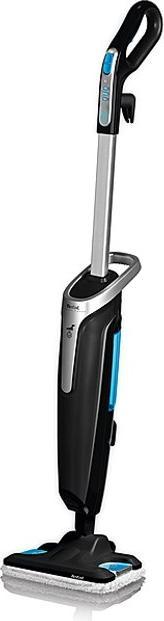 Tefal Mop parowy Steam Power VP6555 (1200 W)