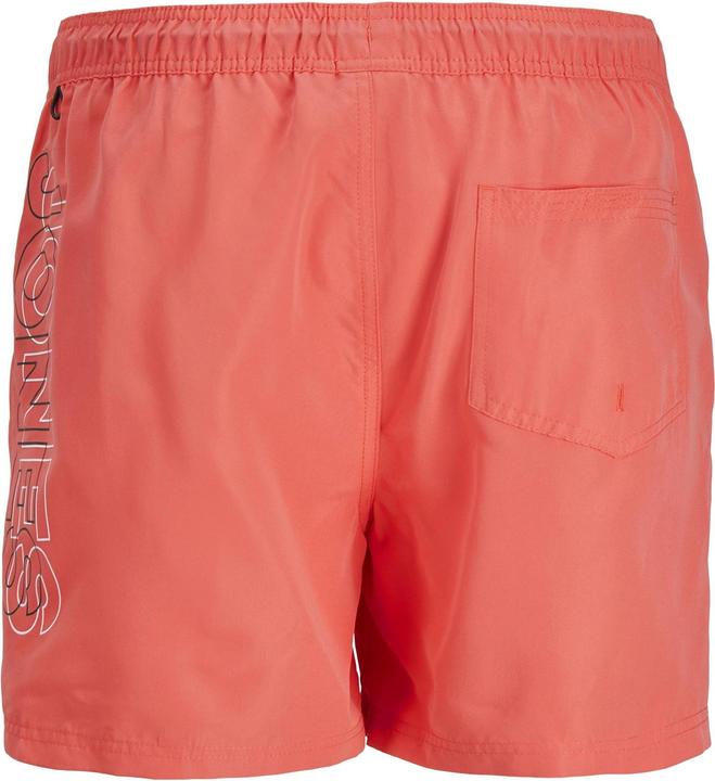 Actual product image Jack & Jones Regular fit Regular fit Regular fit Swimming trunks Regular fit Swimming trunks (M)