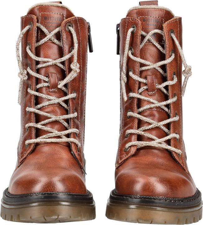 Immagine prodotto Mustang Stiefelette (42)