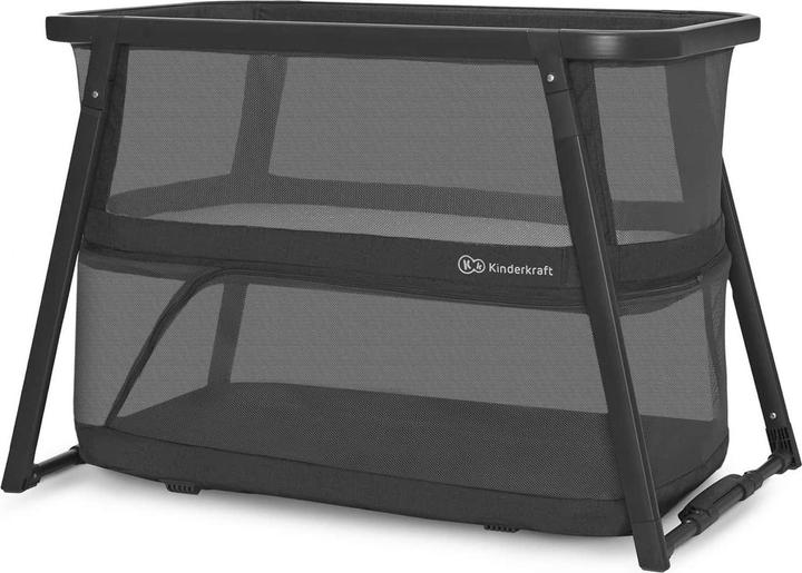 Actual product image KinderKraft Sofi Plus