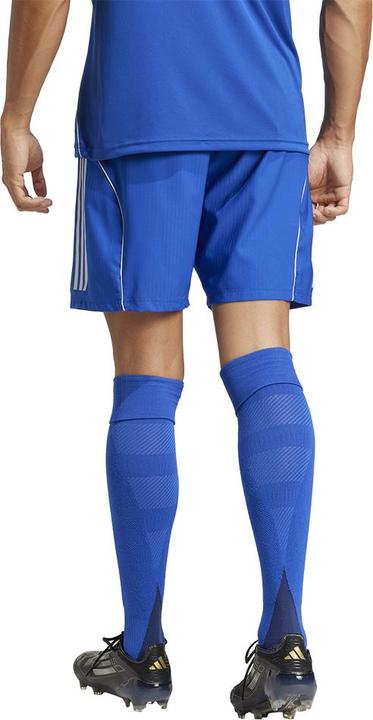 Actual product image adidas Tiro 25 Competition Short (S)