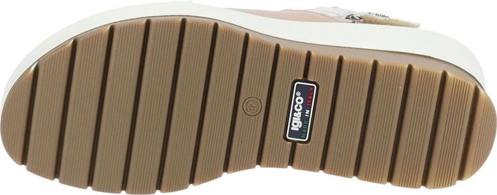 Produktbild Igi&co Sandalen (40)