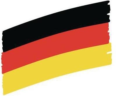 Produktbild Edding Filzstift (Multicolor, 4 mm, 6 x)